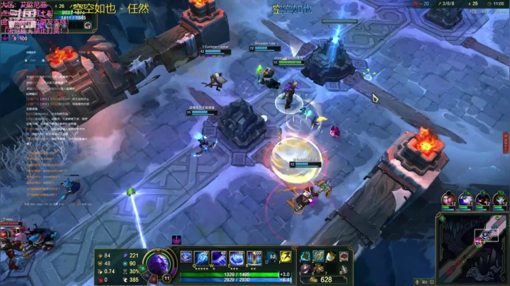 _2020-09-16-12-11-34