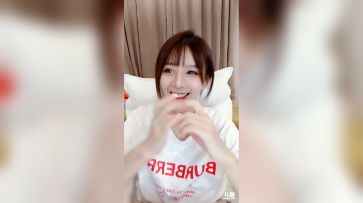 我来啦3279944 2020-09-15 23点场