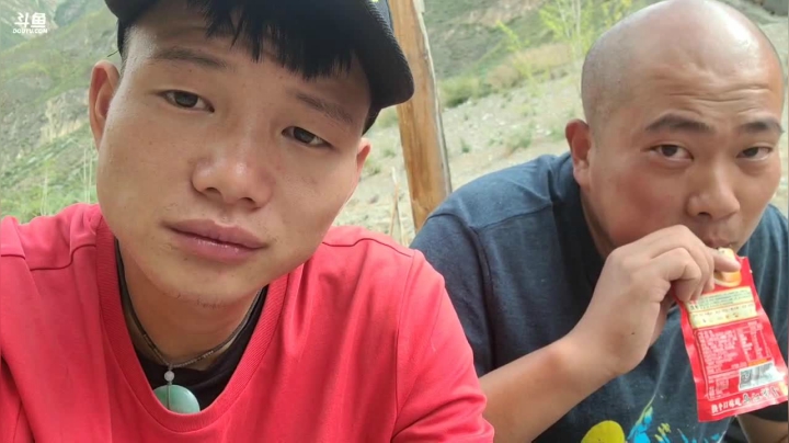 纪实直播155天，出发云南第11天 2020-09-16 10点场