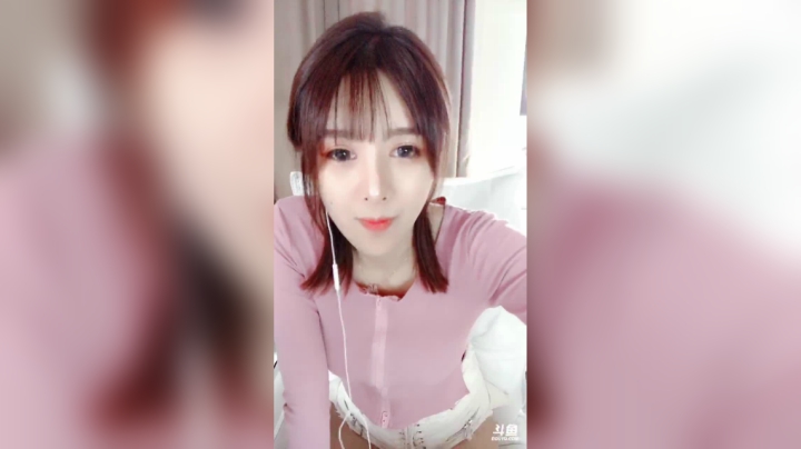 我来啦3279944 2020-09-16 17点场