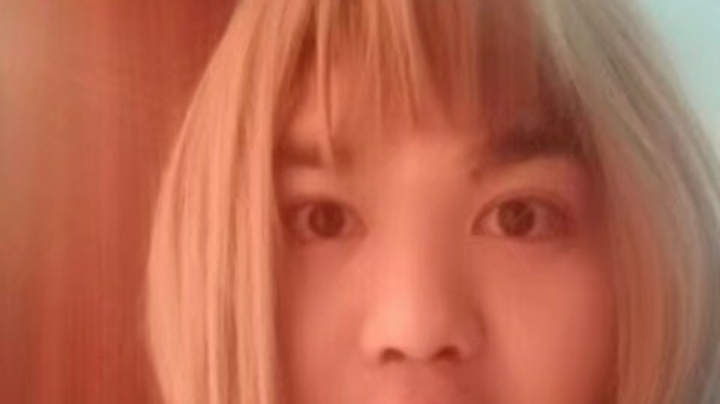 英雄联盟