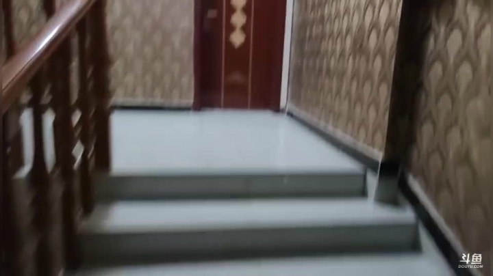 纪实直播155天，出发云南第11天 2020-09-16 21点场