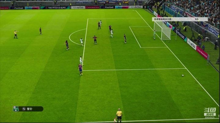 托蒂的粉丝20年 2020-09-16 14点场