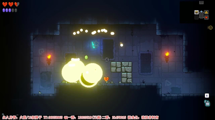 【二哥】柯南新DLC走起！ 2020-09-15 16点场