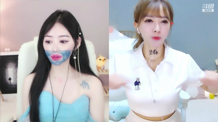无能狂怒~~~~~~~~ 2020-09-16 17点场