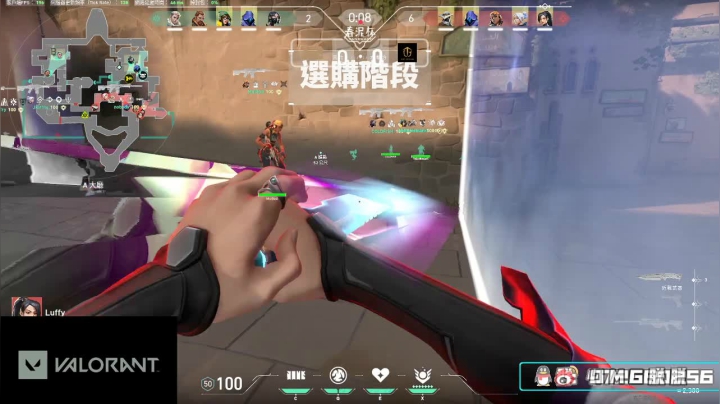 春泥杯解说——CBT对阵RNG~！ 2020-09-16 18点场