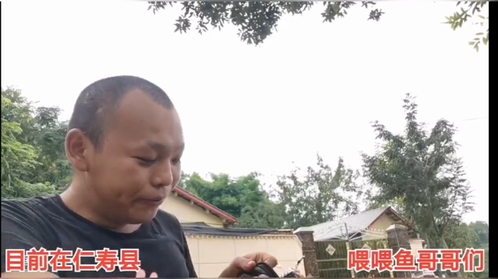 9.15骑吧