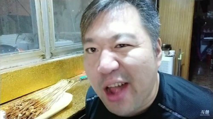 【美食】津门雪花的精彩时刻 20200916 00点场
