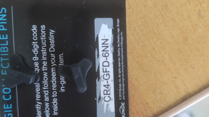 命运2旅行者的选择