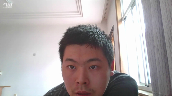 dnf国服第一红眼神坡农旅友情直播 2020-09-16 10点场