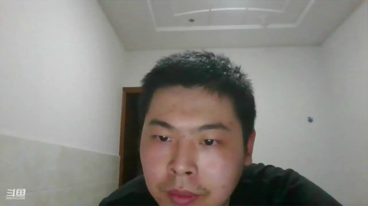 dnf国服第一红眼神坡农旅直播 2020-09-09 19点场