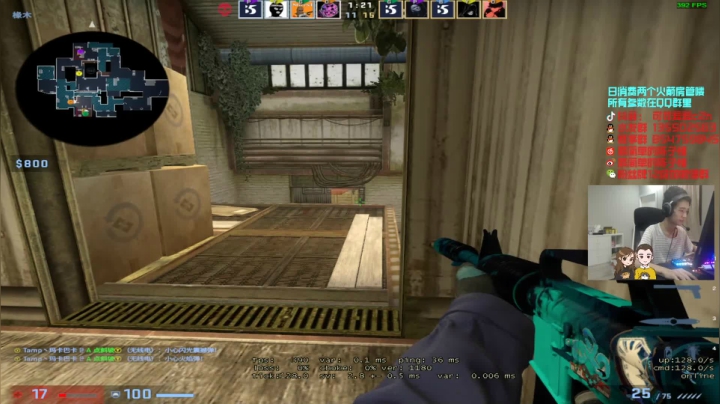 【c2h】5epl随便玩我那 2020-09-12 01点场