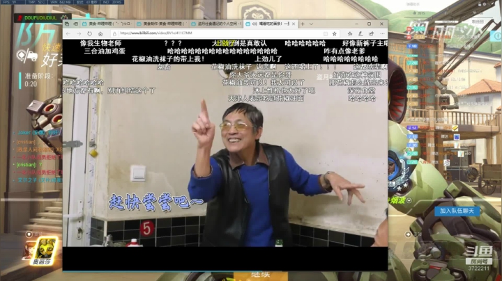 ？？？？？ 3722211 2020-09-09 20点场