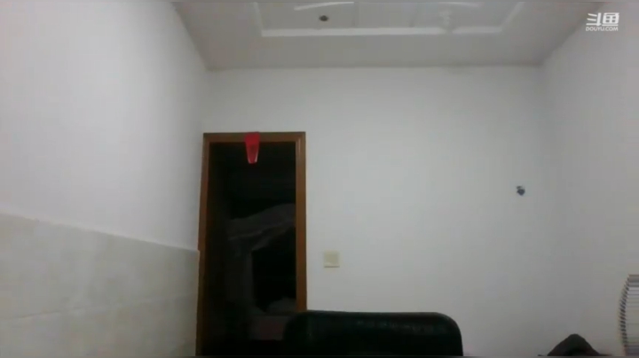 dnf国服第一红眼神坡农旅直播 2020-09-16 18点场