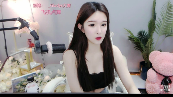 源泉生日快乐！ 2020-09-17 08点场