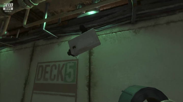 【嗨皮】小播一会 2020-09-17 00点场