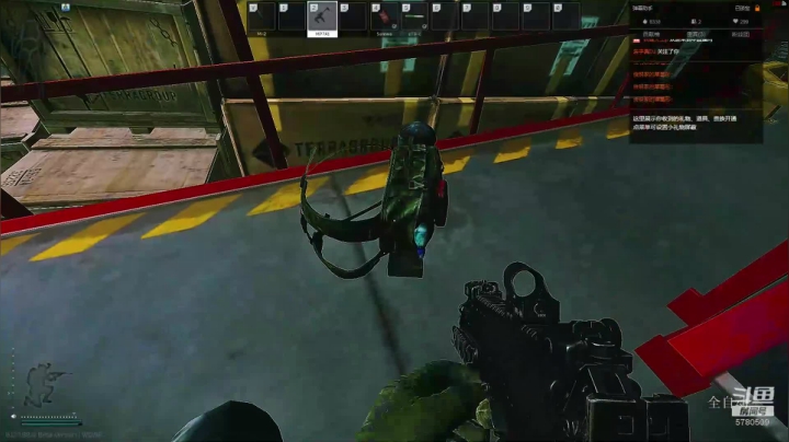 疗养院院长的直播间 2020-09-10 20点场