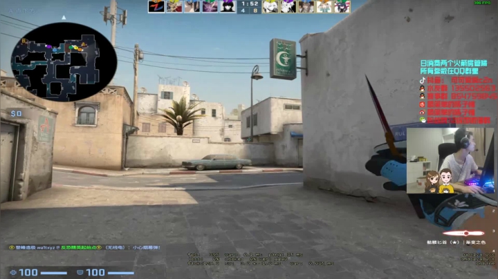 【c2h】5epl随便玩我那 2020-09-11 21点场