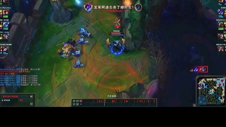 豫k0374发布了一个斗鱼视频2020-09-17