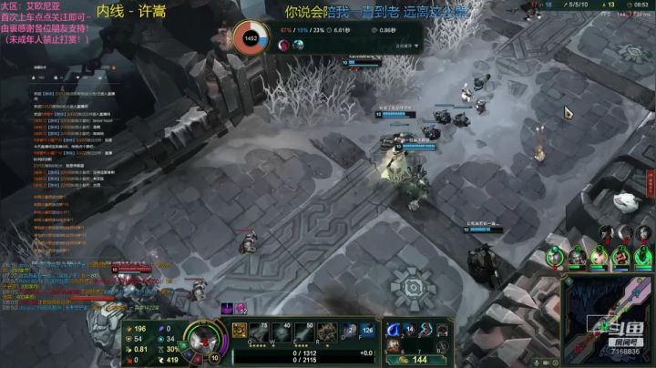 _2020-09-17-15-45-34