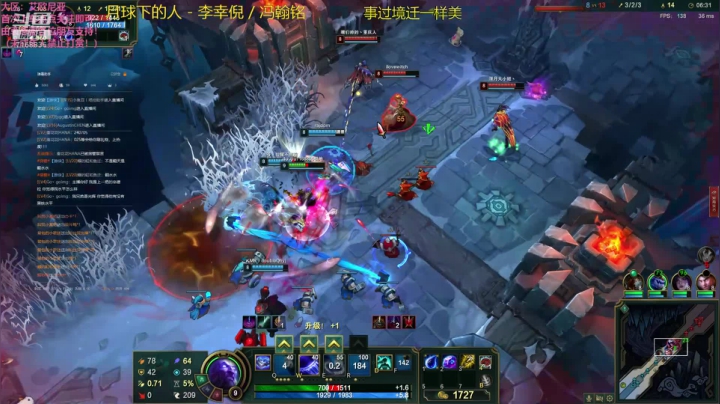 _2020-09-17-17-45-34