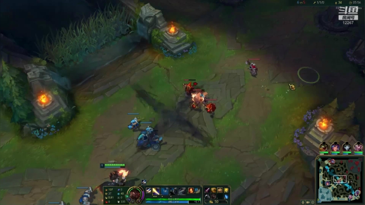 韩服上点小分 2020-09-16 22点场