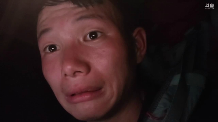 [纪实直播]云南第12天，寻找水源中 2020-09-17 19点场