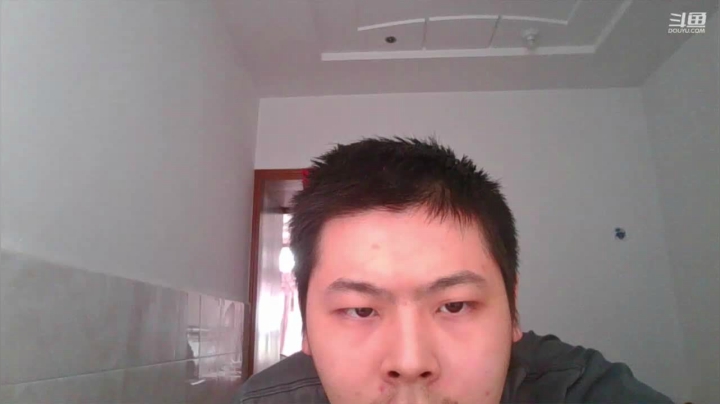 dnf国服第一红眼神坡农旅直播 2020-09-16 12点场