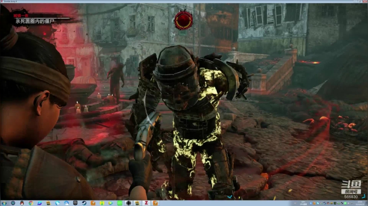 【嗨皮】小播一会 2020-09-15 22点场