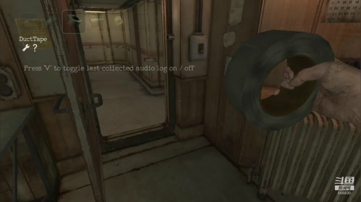 【嗨皮】小播一会 2020-09-16 00点场