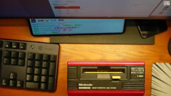 【马里奥制造】超级小桀的精彩时刻 20200917 12点场