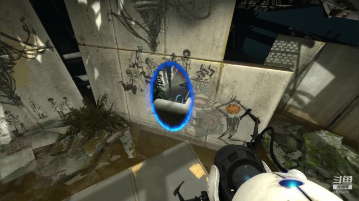 【嗨皮】小播一会 2020-09-16 16点场