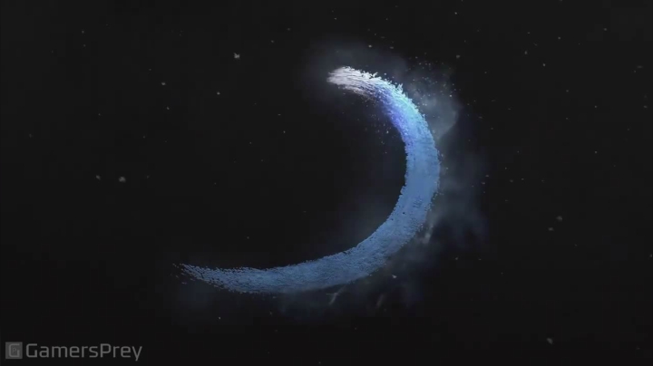 《战神》新作“诸神黄昏”将于2021年登陆PS5