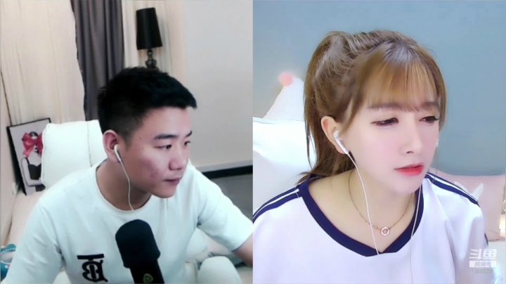 渔静儿NP！！！！！！！！！！！！！！！ 2020-09-17 13点场