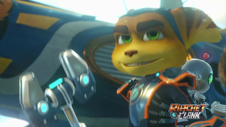 全新服务“PS Plus Collection”公布