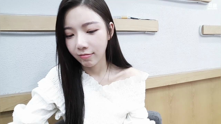 小姨子：周四啦加油 2020-09-17 17点场