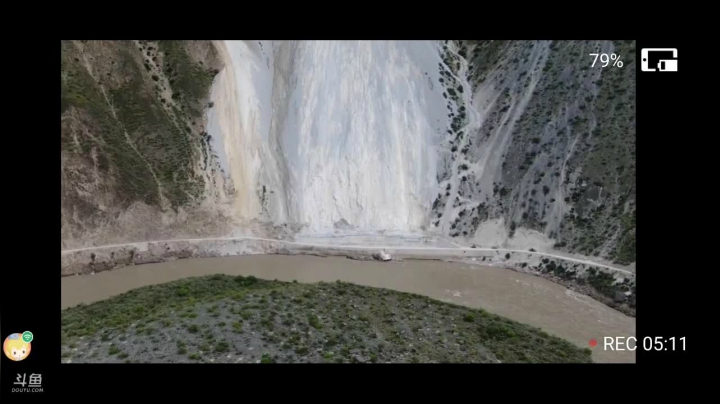 纪实直播156天，出发云南第12天 2020-09-17 13点场