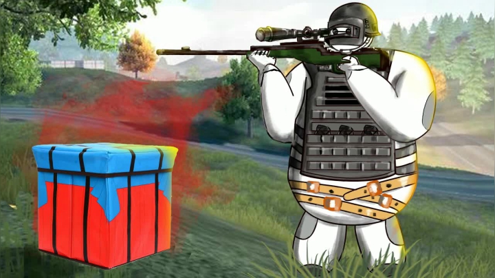 逃离不易，小白叹气.. 2020-09-17 09点场