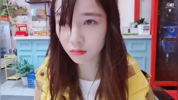 【户外】百变姑姑肖淑洁的精彩时刻 20200917 18点场