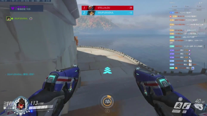 ？？？？？ 3722211 2020-09-16 21点场