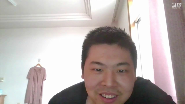 dnf国服第一红眼神坡农旅直播 2020-09-10 09点场