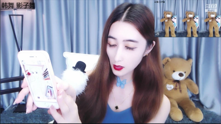 美馨小姐姐回收在线爸爸 2020-09-16 21点场