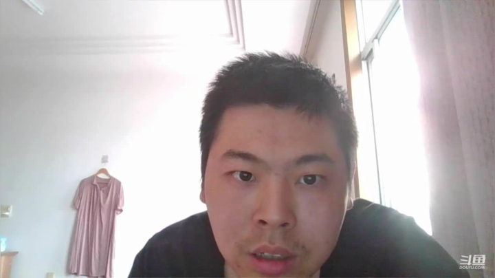 dnf国服第一红眼神坡农旅直播 2020-09-10 06点场