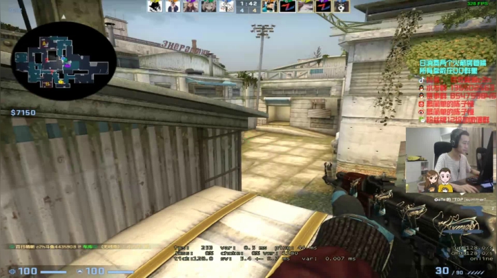 【c2h】天梯打个3200吧 2020-09-14 21点场