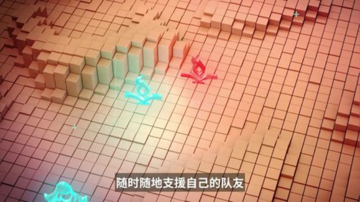 准备好看全球总决赛了吗？