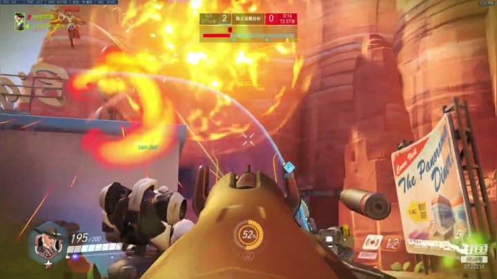 ？？？？？ 3722211 2020-09-13 18点场