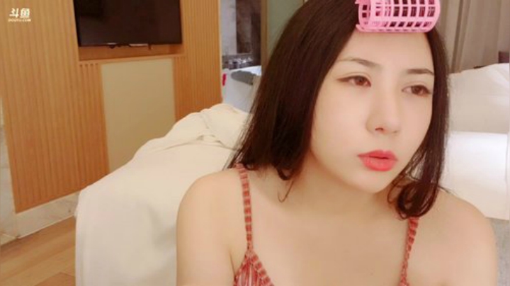 【户外】XX是个坏女人的精彩时刻 20200917 20点场