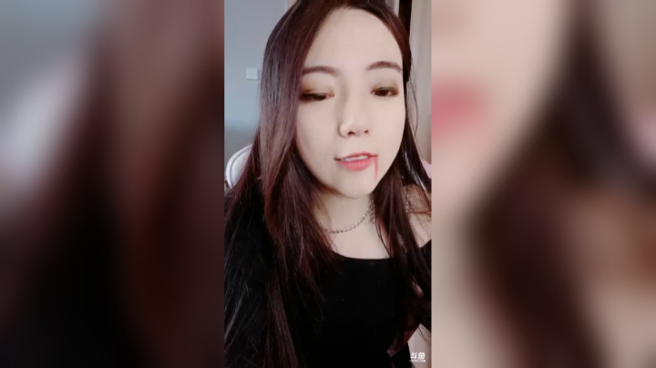 今天我的英雄会出现嘛 2020-09-17 16点场