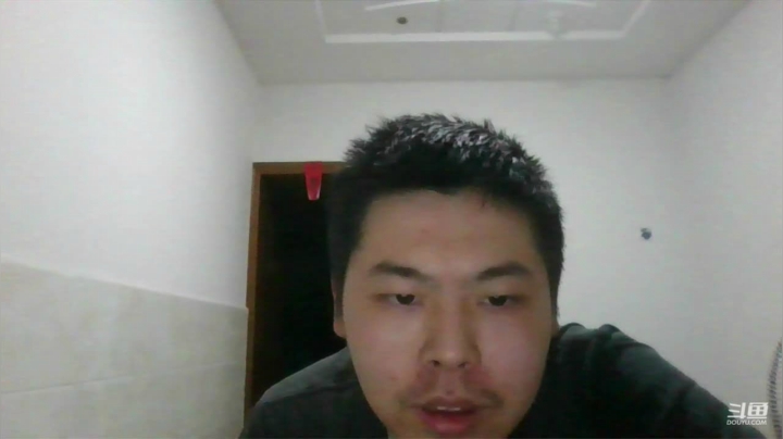 dnf国服第一红眼神坡农旅直播 2020-09-16 18点场