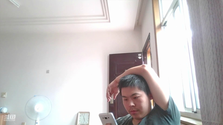 神坡农旅友情直播 2020-09-16 11点场